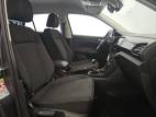 T-Cross 1.0 TSI 110 Start/Stop BVM6
