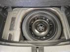 T-Cross 1.0 TSI 110 Start/Stop BVM6