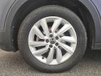 T-Cross 1.0 TSI 110 Start/Stop BVM6