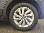 T-Cross 1.0 TSI 110 Start/Stop BVM6