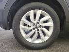 T-Cross 1.0 TSI 110 Start/Stop BVM6