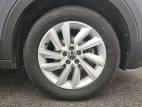 T-Cross 1.0 TSI 110 Start/Stop BVM6