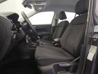 T-Cross 1.0 TSI 110 Start/Stop BVM6