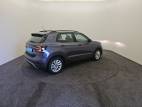 T-Cross 1.0 TSI 110 Start/Stop BVM6