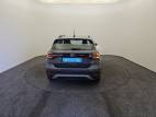 T-Cross 1.0 TSI 110 Start/Stop BVM6