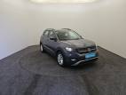 T-Cross 1.0 TSI 110 Start/Stop BVM6