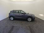 T-Cross 1.0 TSI 110 Start/Stop BVM6