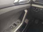 T-Cross 1.0 TSI 110 Start/Stop BVM6