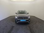 T-Cross 1.0 TSI 110 Start/Stop BVM6