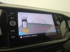 T-Cross 1.0 TSI 110 Start/Stop BVM6
