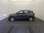 T-Cross 1.0 TSI 110 Start/Stop BVM6