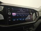 T-Cross 1.0 TSI 110 Start/Stop BVM6
