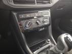 T-Cross 1.0 TSI 110 Start/Stop BVM6