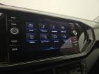 T-Cross 1.0 TSI 110 Start/Stop BVM6
