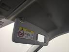 T-Cross 1.0 TSI 110 Start/Stop BVM6