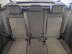 T-Cross 1.0 TSI 110 Start/Stop BVM6