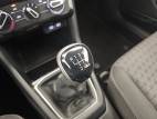T-Cross 1.0 TSI 110 Start/Stop BVM6