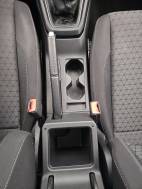 T-Cross 1.0 TSI 110 Start/Stop BVM6