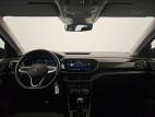 T-Cross 1.0 TSI 110 Start/Stop BVM6