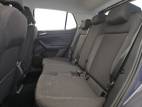 T-Cross 1.0 TSI 110 Start/Stop BVM6