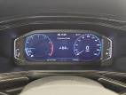T-Cross 1.0 TSI 110 Start/Stop BVM6