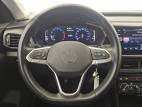 T-Cross 1.0 TSI 110 Start/Stop BVM6