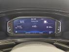 T-Cross 1.0 TSI 110 Start/Stop BVM6