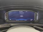 T-Cross 1.0 TSI 110 Start/Stop BVM6