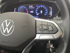 T-Cross 1.0 TSI 110 Start/Stop BVM6