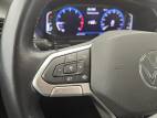 T-Cross 1.0 TSI 110 Start/Stop BVM6
