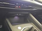Golf 1.0 TSI OPF 110 BVM6