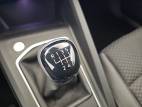 Golf 1.0 TSI OPF 110 BVM6
