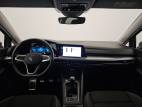 Golf 1.0 TSI OPF 110 BVM6