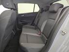 Golf 1.0 TSI OPF 110 BVM6