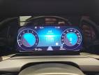 Golf 1.0 TSI OPF 110 BVM6