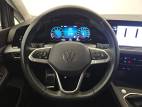 Golf 1.0 TSI OPF 110 BVM6