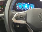 Golf 1.0 TSI OPF 110 BVM6