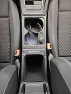 Golf 1.0 TSI OPF 110 BVM6