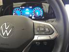 Golf 1.0 TSI OPF 110 BVM6