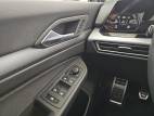 Golf 1.0 TSI OPF 110 BVM6