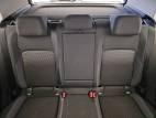 Golf 1.0 TSI OPF 110 BVM6