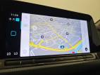 Golf 1.0 TSI OPF 110 BVM6