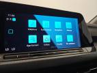 Golf 1.0 TSI OPF 110 BVM6