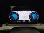 Golf 1.0 TSI OPF 110 BVM6