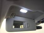 Golf 1.0 TSI OPF 110 BVM6