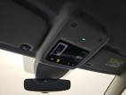 Golf 1.0 TSI OPF 110 BVM6