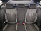 Taigo 1.0 TSI 110 DSG7