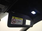 Taigo 1.0 TSI 110 DSG7