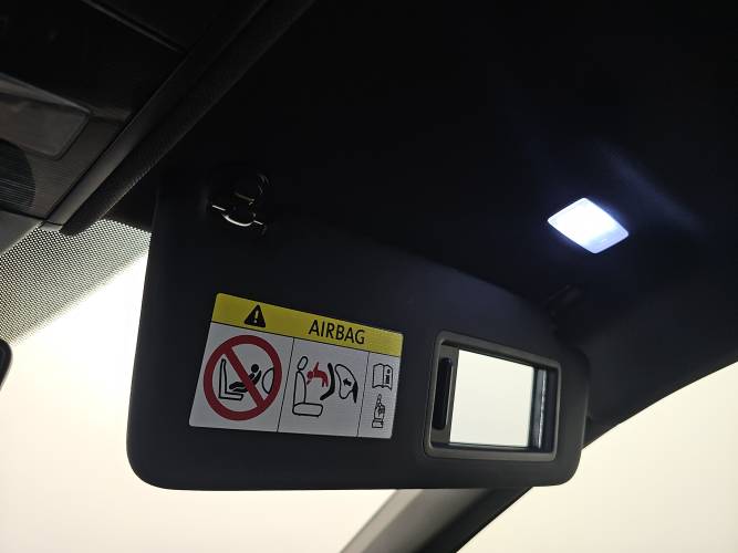Taigo 1.0 TSI 110 DSG7
