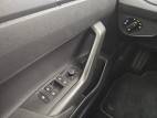Taigo 1.0 TSI 110 DSG7